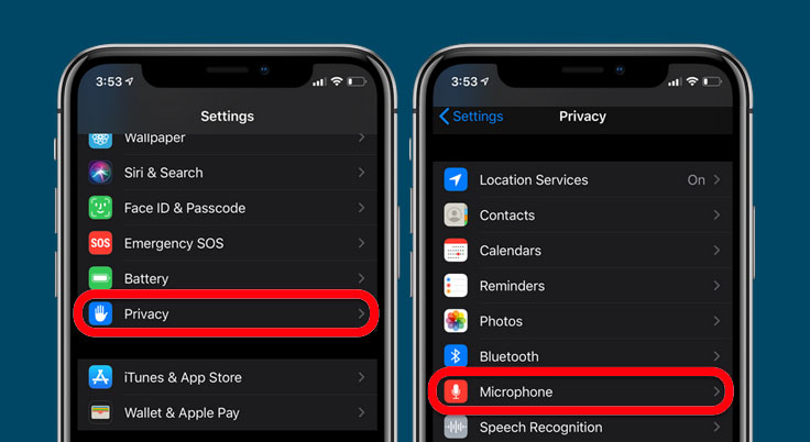 iphone-13-microphone-not-working-checking-and-fixing-the-problem
