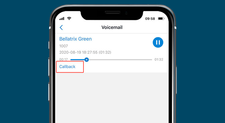 how-to-change-voicemail-greeting-on-iphone-13-in-simple-steps